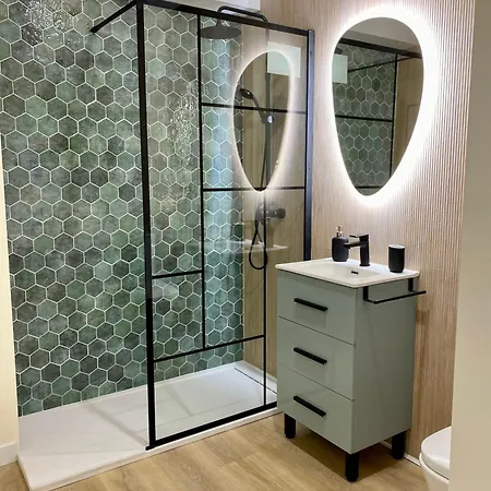 La Porteria De Piquio *