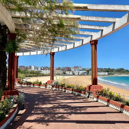 La Porteria De Piquio *