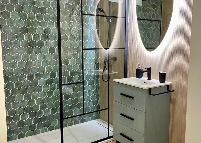 La Porteria De Piquio *