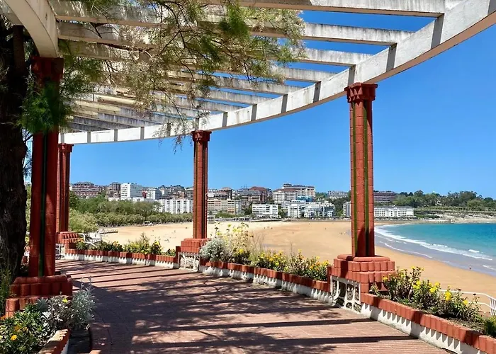 La Porteria De Piquio *